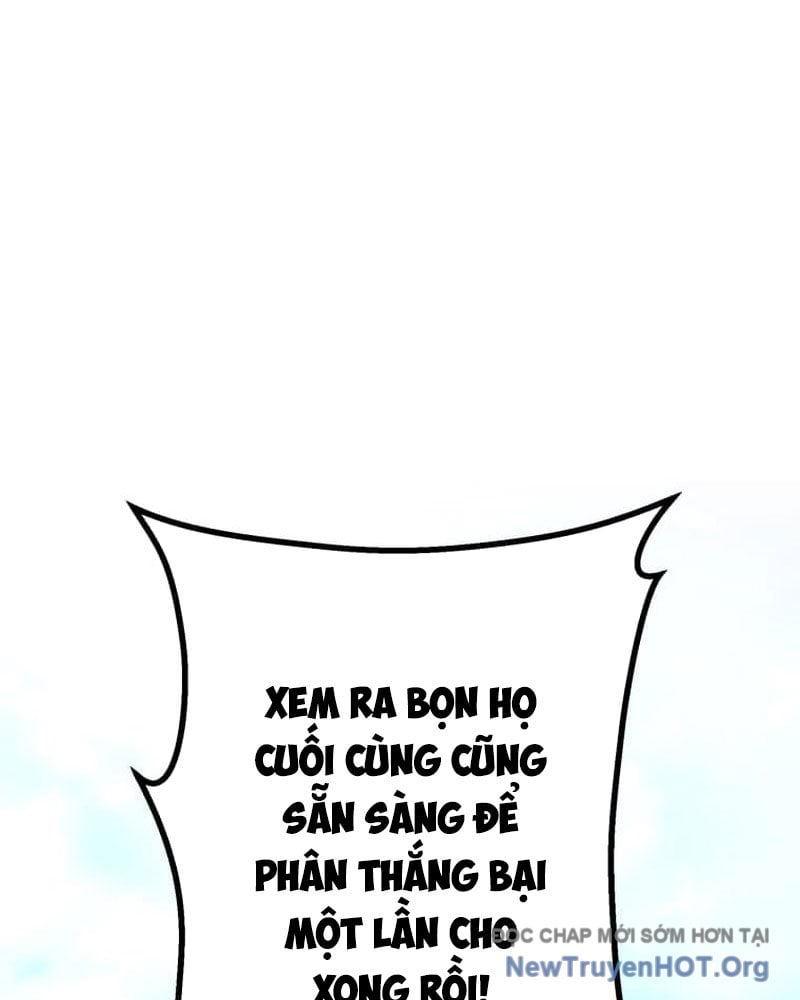 Người Điều Khiển Trò Chơi Chap 49 - Next Chap 50