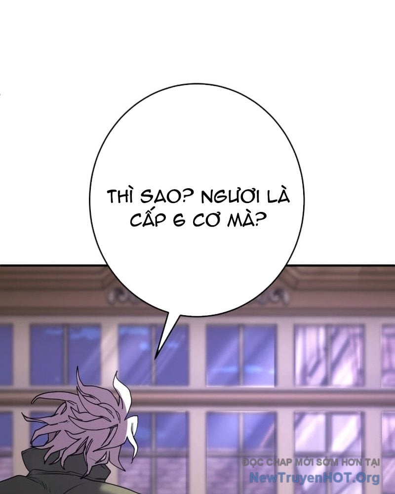 Người Điều Khiển Trò Chơi Chap 49 - Next Chap 50