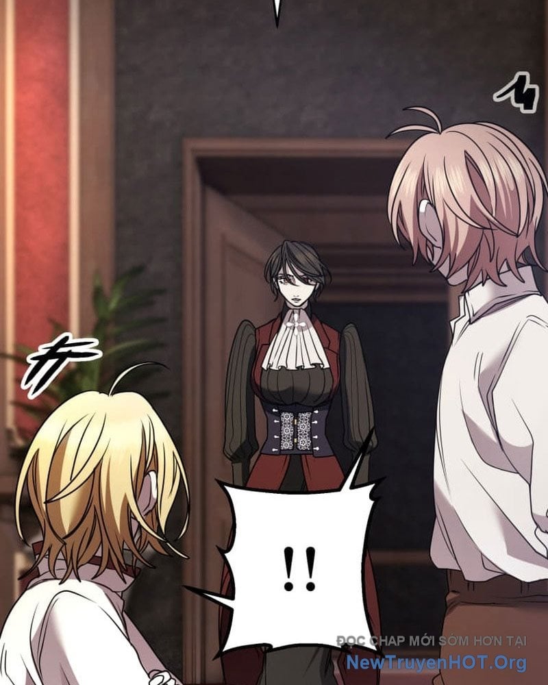 Người Điều Khiển Trò Chơi Chap 49 - Next Chap 50