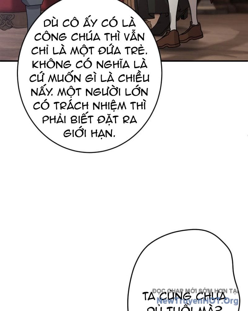 Người Điều Khiển Trò Chơi Chap 49 - Next Chap 50