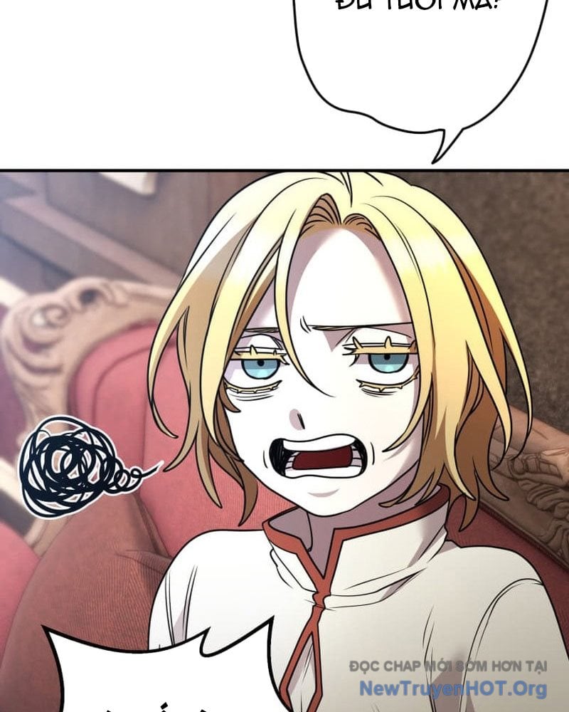 Người Điều Khiển Trò Chơi Chap 49 - Next Chap 50