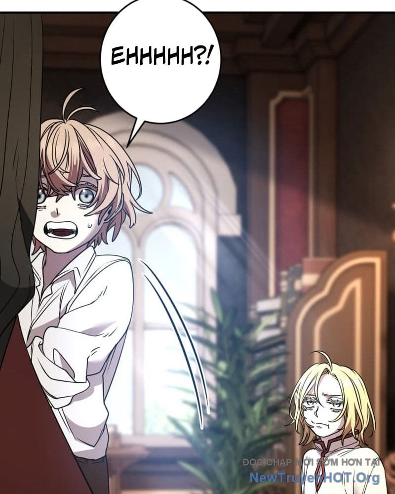 Người Điều Khiển Trò Chơi Chap 49 - Next Chap 50