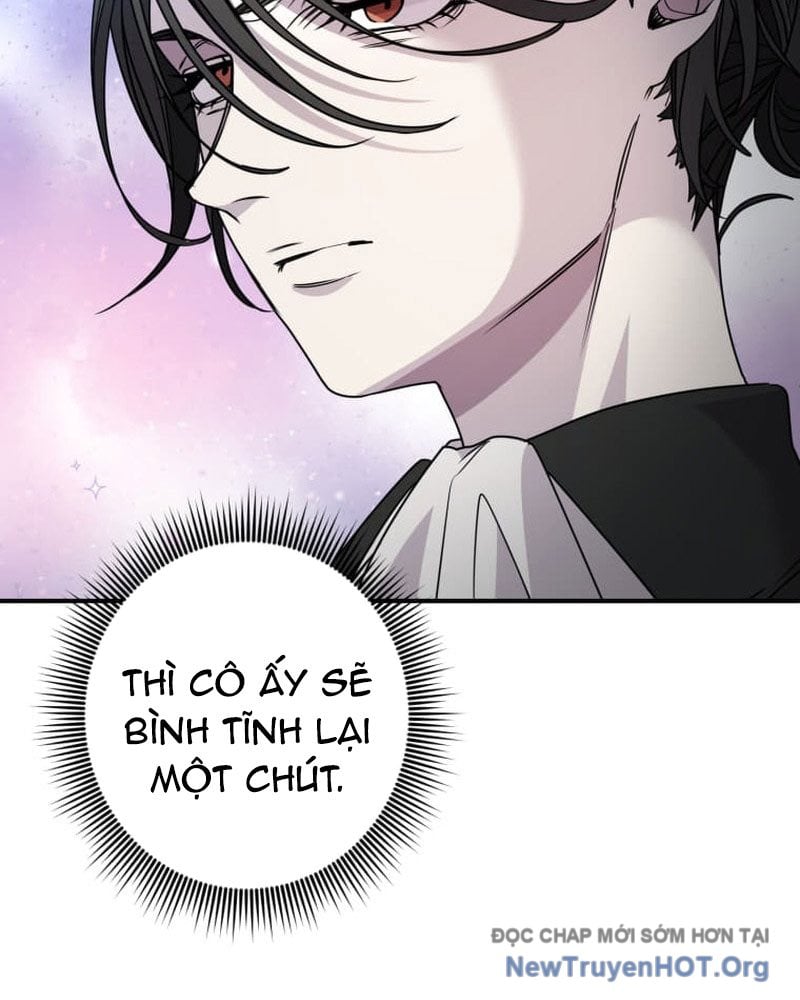 Người Điều Khiển Trò Chơi Chap 49 - Next Chap 50