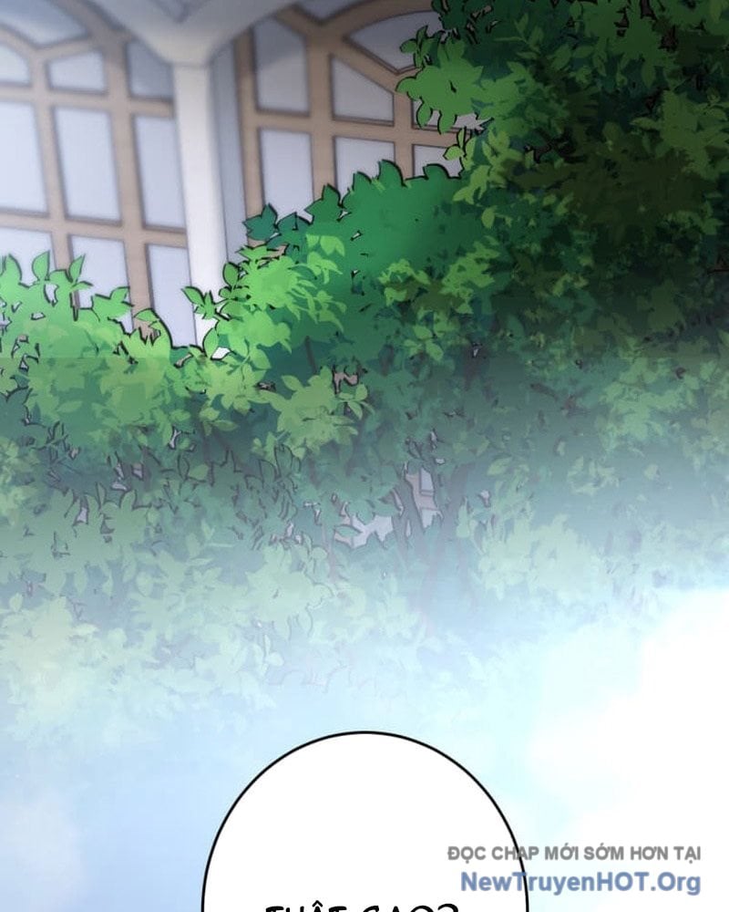 Người Điều Khiển Trò Chơi Chap 49 - Next Chap 50