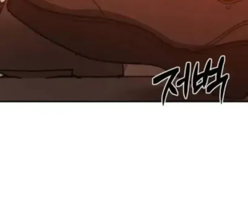 Người Dọn Dẹp Chap 10 - Next Chap 11