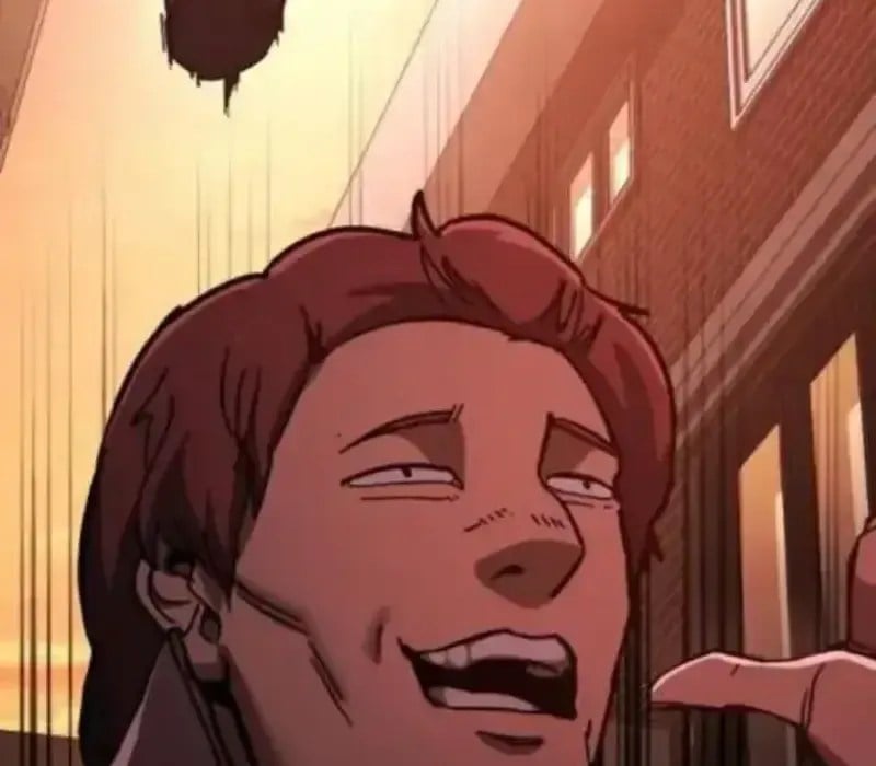 Người Dọn Dẹp Chap 10 - Next Chap 11