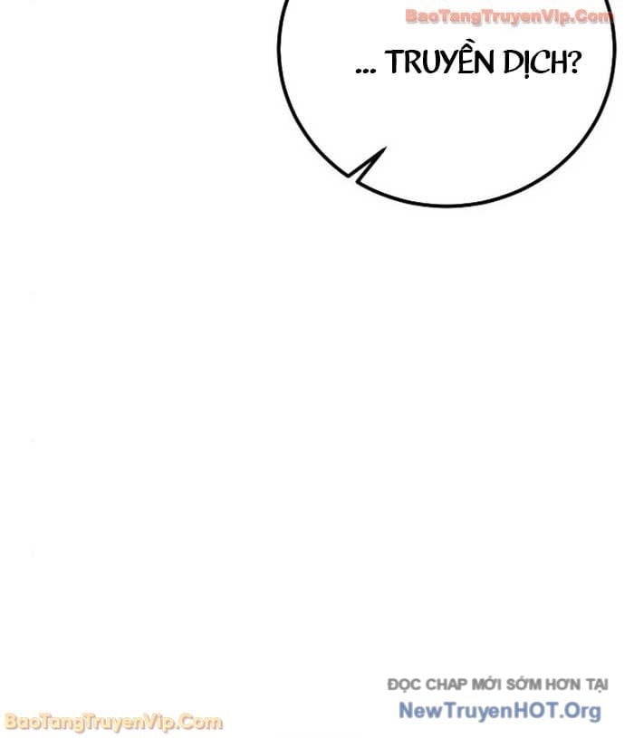 Người Dọn Dẹp Chap 3 - Next Chap 4