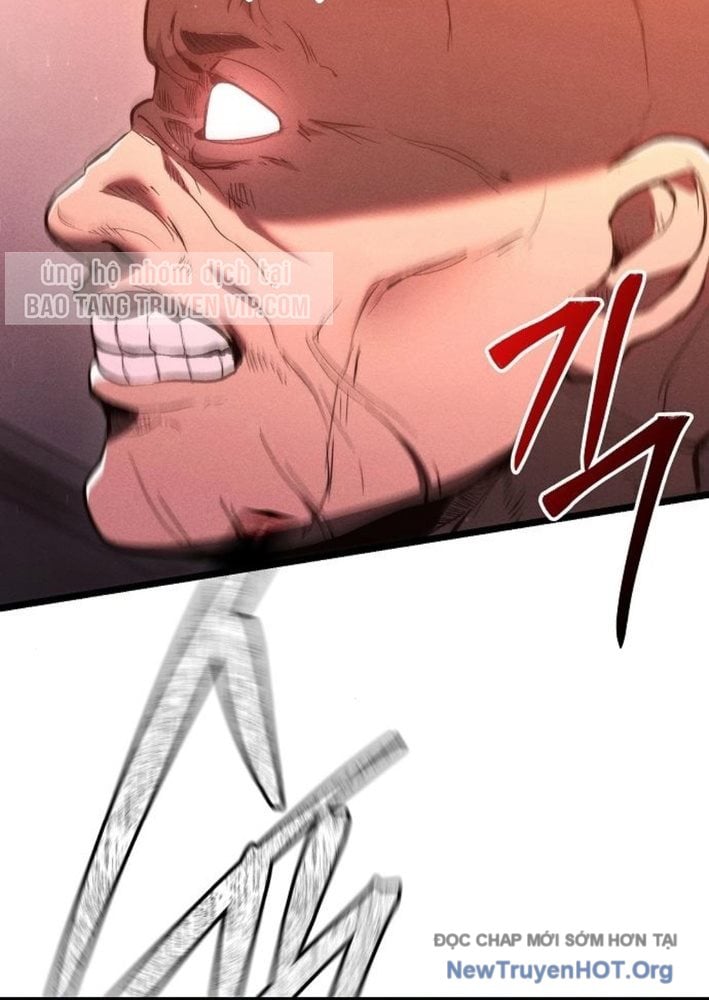 Người Dọn Dẹp Chap 4 - Next Chap 5