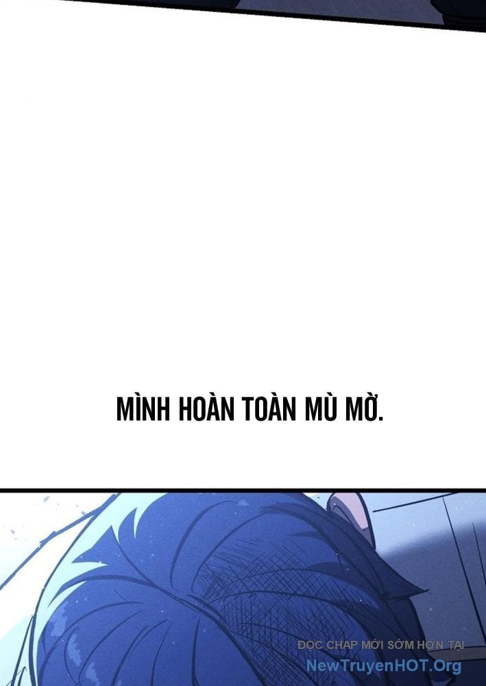 Người Dọn Dẹp Chap 4 - Next Chap 5