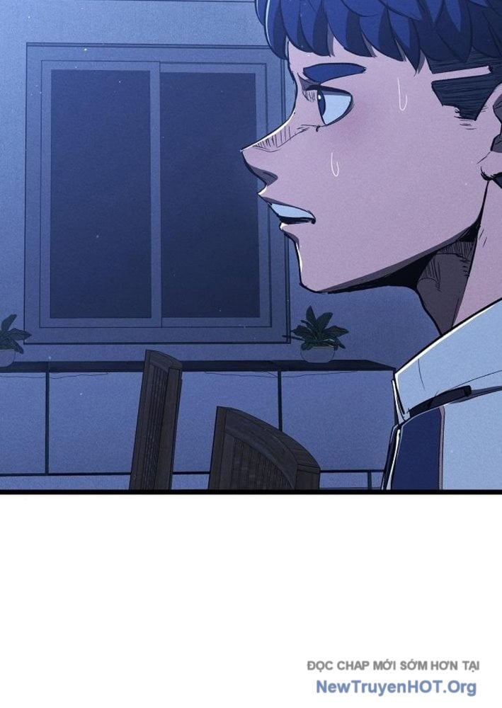 Người Dọn Dẹp Chap 4 - Next Chap 5