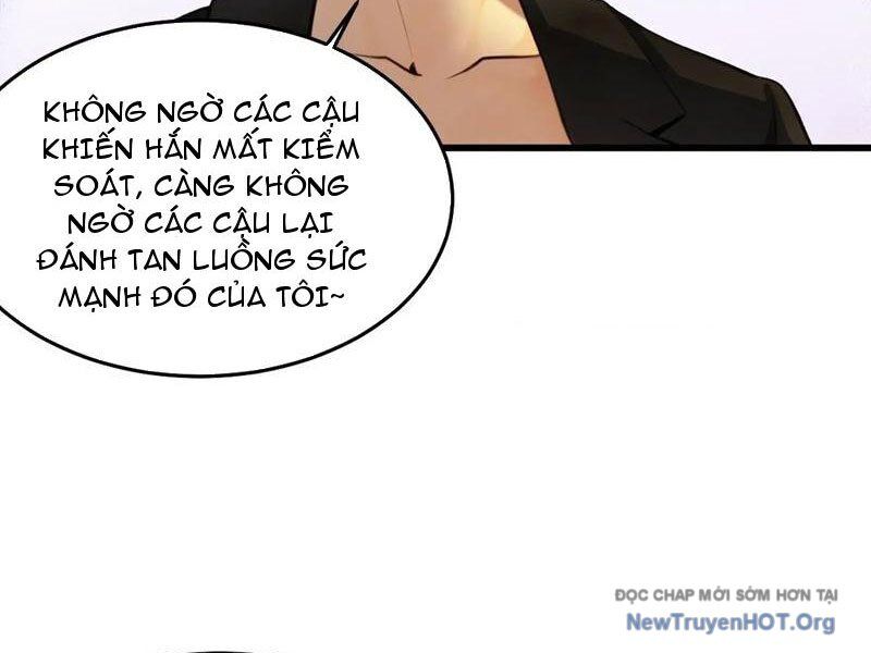Ngươi Là Hạng Người Gì Cũng Dám Ở Tiên Giới Lên Mặt Với Ta? Chap 80 - Next Chap 81