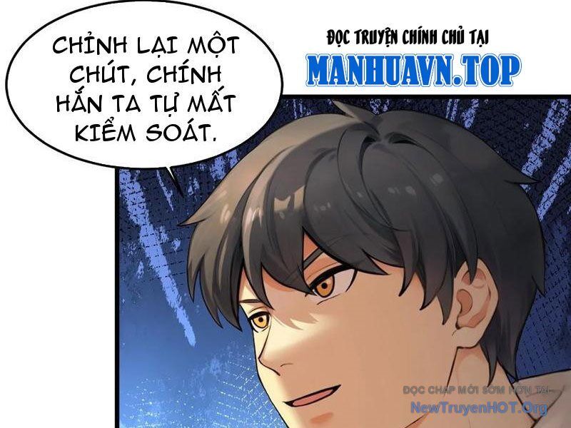 Ngươi Là Hạng Người Gì Cũng Dám Ở Tiên Giới Lên Mặt Với Ta? Chap 80 - Next Chap 81