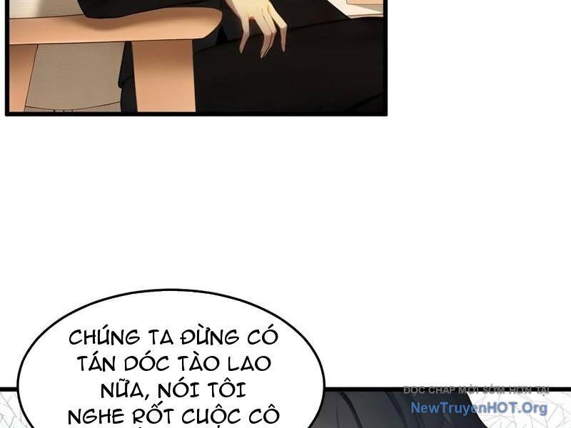 Ngươi Là Hạng Người Gì Cũng Dám Ở Tiên Giới Lên Mặt Với Ta? Chap 80 - Next Chap 81