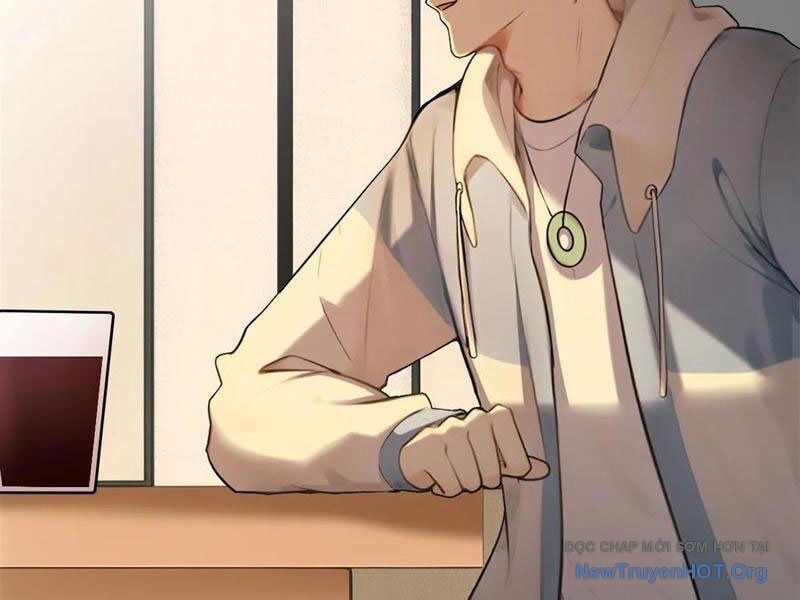 Ngươi Là Hạng Người Gì Cũng Dám Ở Tiên Giới Lên Mặt Với Ta? Chap 80 - Next Chap 81