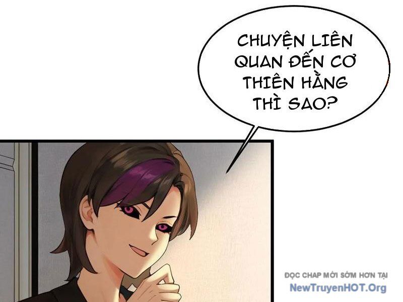 Ngươi Là Hạng Người Gì Cũng Dám Ở Tiên Giới Lên Mặt Với Ta? Chap 80 - Next Chap 81