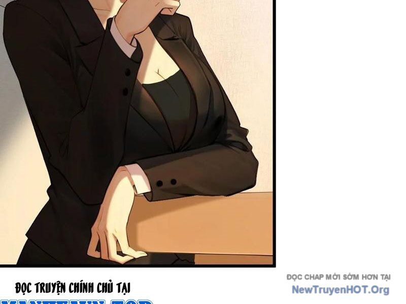 Ngươi Là Hạng Người Gì Cũng Dám Ở Tiên Giới Lên Mặt Với Ta? Chap 80 - Next Chap 81