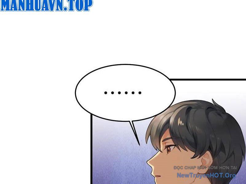 Ngươi Là Hạng Người Gì Cũng Dám Ở Tiên Giới Lên Mặt Với Ta? Chap 80 - Next Chap 81