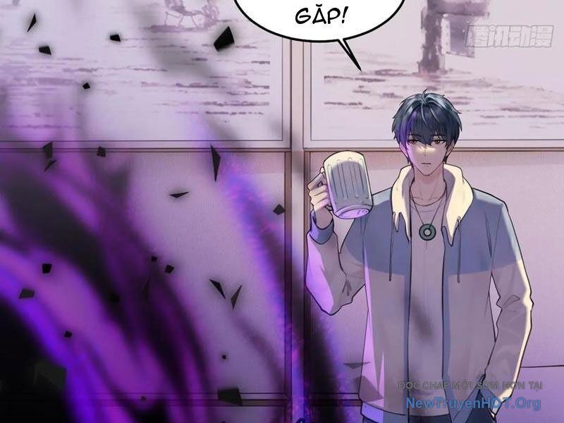 Ngươi Là Hạng Người Gì Cũng Dám Ở Tiên Giới Lên Mặt Với Ta? Chap 80 - Next Chap 81