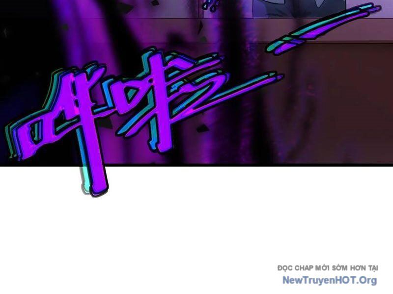 Ngươi Là Hạng Người Gì Cũng Dám Ở Tiên Giới Lên Mặt Với Ta? Chap 80 - Next Chap 81