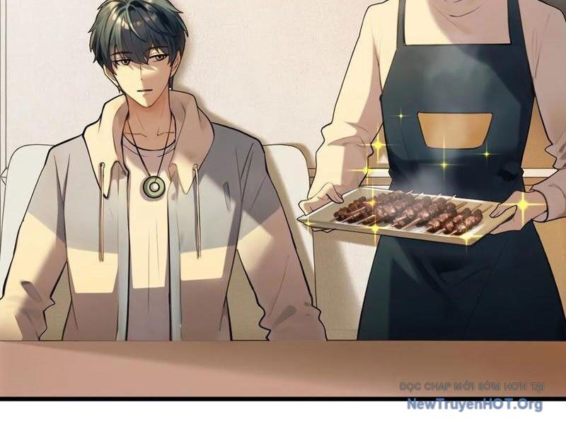 Ngươi Là Hạng Người Gì Cũng Dám Ở Tiên Giới Lên Mặt Với Ta? Chap 80 - Next Chap 81