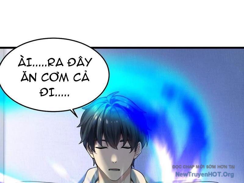 Ngươi Là Hạng Người Gì Cũng Dám Ở Tiên Giới Lên Mặt Với Ta? Chap 80 - Next Chap 81