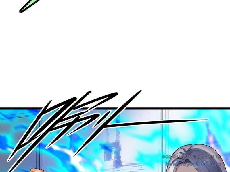 Ngươi Là Hạng Người Gì Cũng Dám Ở Tiên Giới Lên Mặt Với Ta? Chap 80 - Next Chap 81