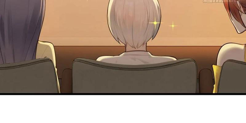 Ngươi Là Hạng Người Gì Cũng Dám Ở Tiên Giới Lên Mặt Với Ta? Chap 80 - Next Chap 81