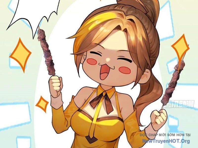 Ngươi Là Hạng Người Gì Cũng Dám Ở Tiên Giới Lên Mặt Với Ta? Chap 80 - Next Chap 81