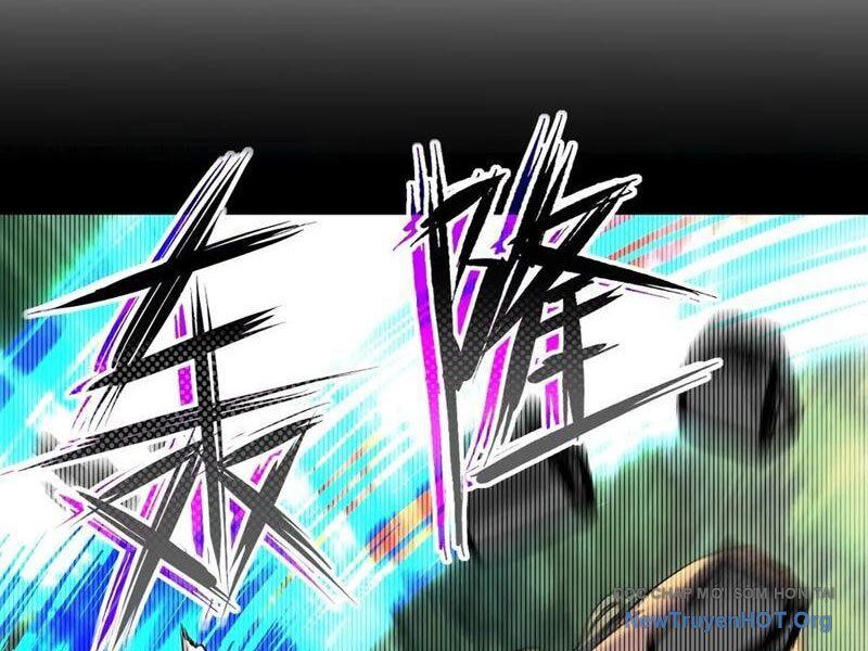 Ngươi Là Hạng Người Gì Cũng Dám Ở Tiên Giới Lên Mặt Với Ta? Chap 80 - Next Chap 81