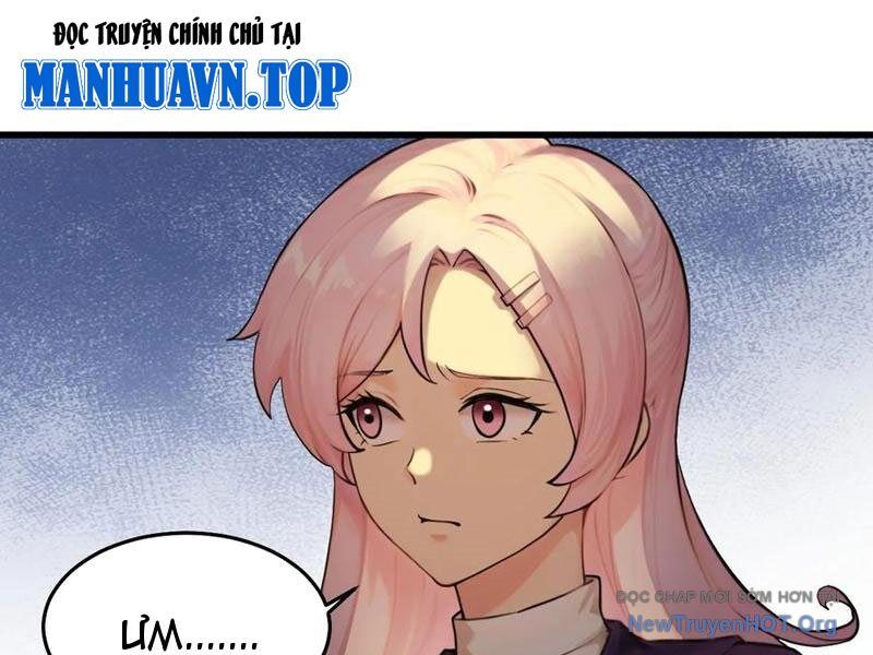 Ngươi Là Hạng Người Gì Cũng Dám Ở Tiên Giới Lên Mặt Với Ta? Chap 80 - Next Chap 81