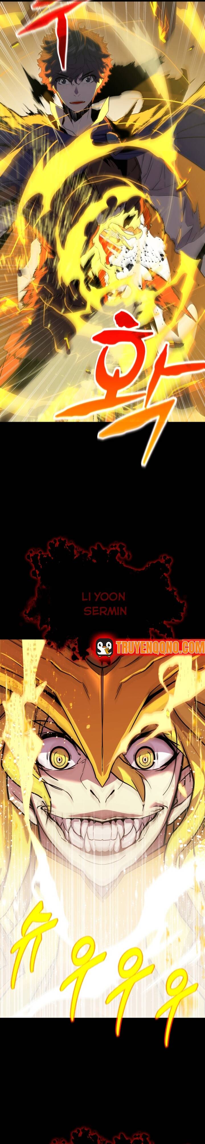 Người Thừa Kế Của Gia Tộc Suy Tàn Chap 0 - Next Chap 1