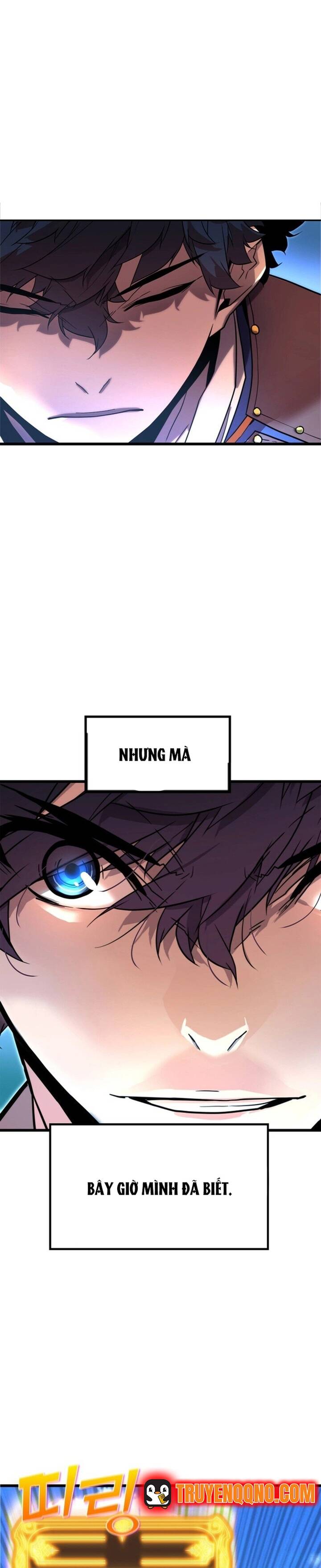 Người Thừa Kế Của Gia Tộc Suy Tàn Chap 2 - Next Chap 3