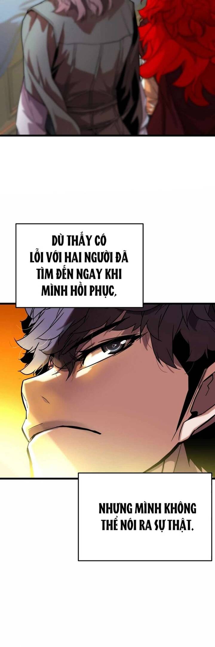 Người Thừa Kế Của Gia Tộc Suy Tàn Chap 4 - Next Chap 5