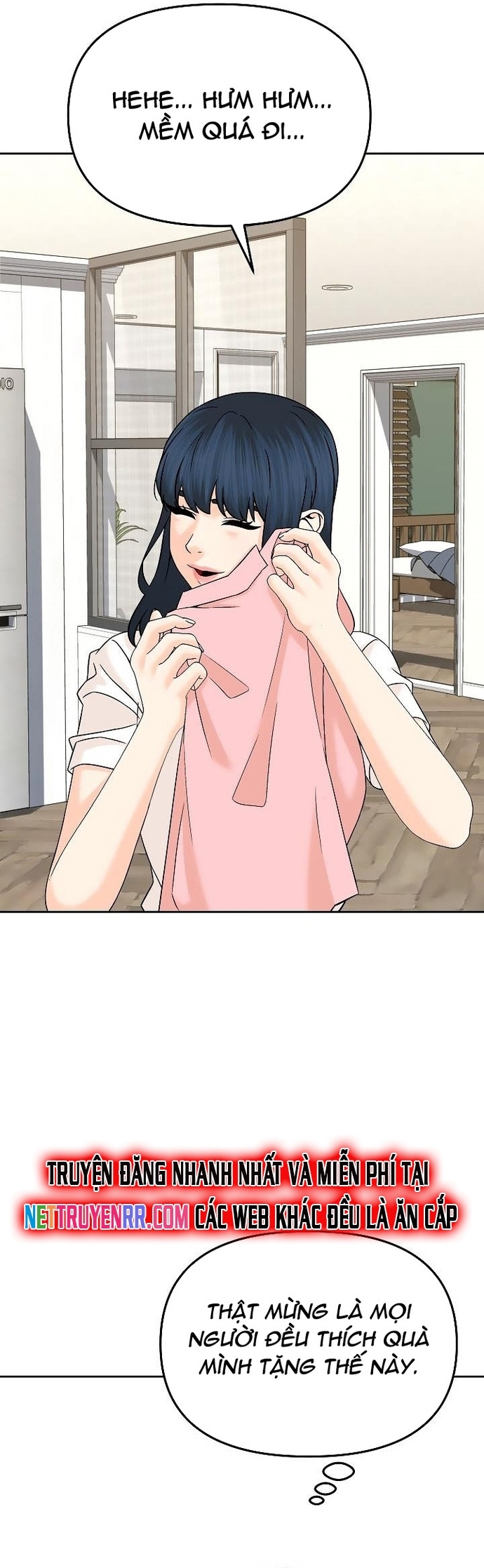 Người Trở Về Từ Cõi Chết Chap 128 - Next Chap 129