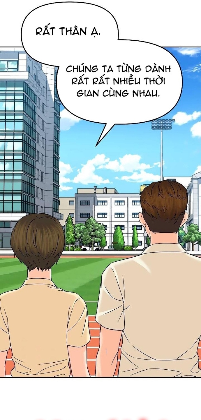 Người Trở Về Từ Cõi Chết Chap 132 - Next Chap 133