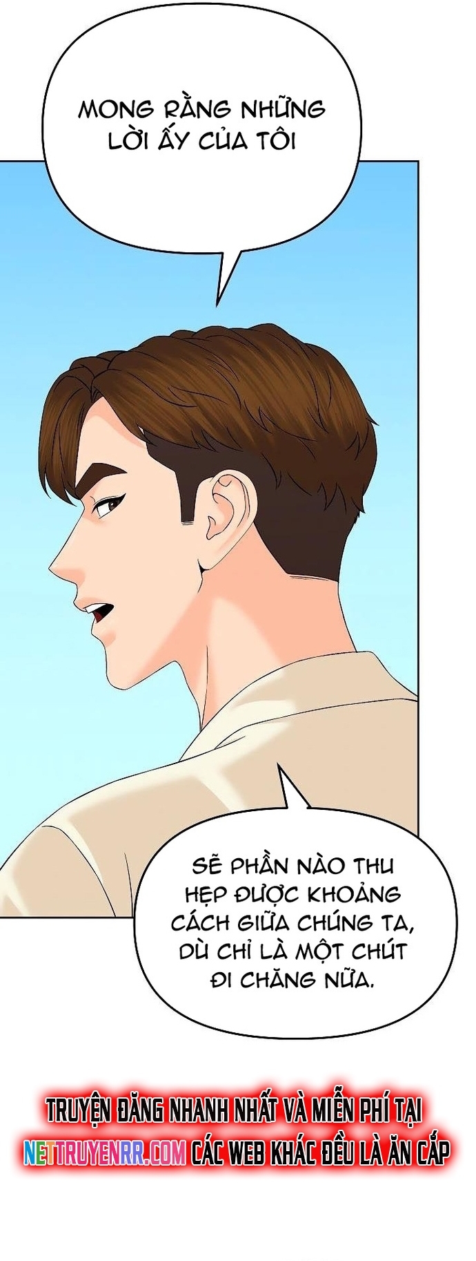 Người Trở Về Từ Cõi Chết Chap 132 - Next Chap 133