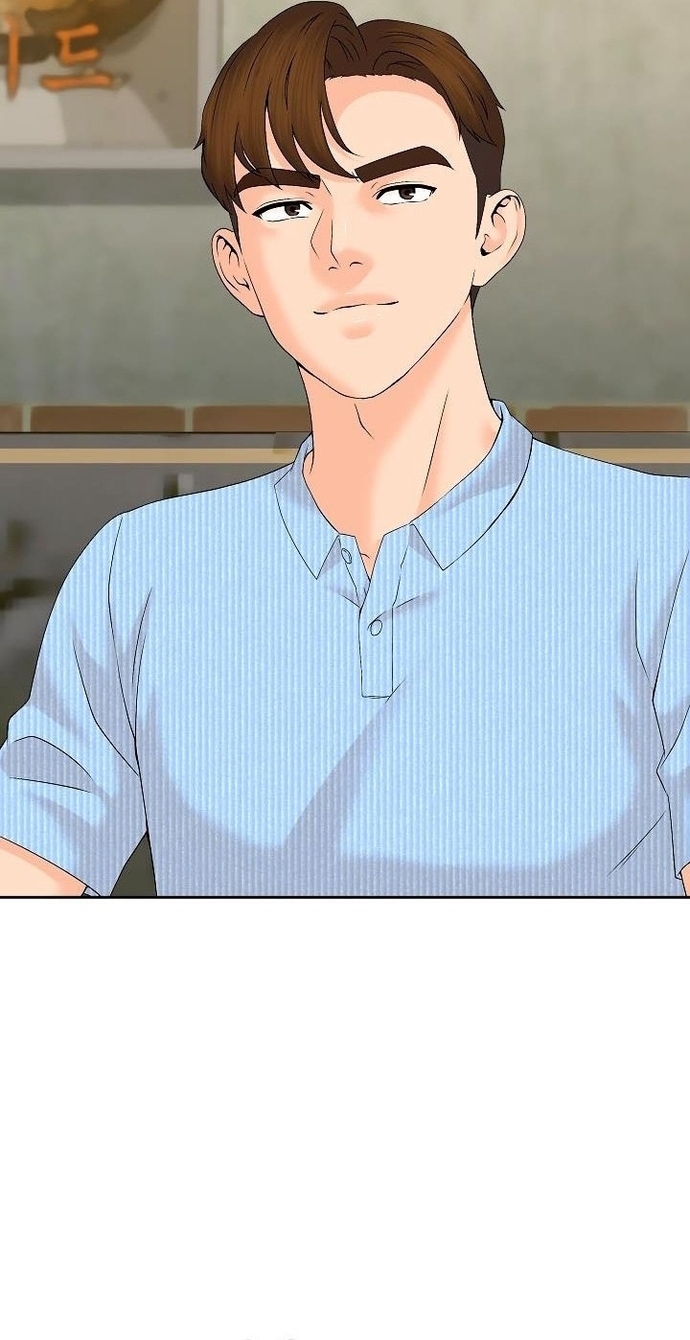 Người Trở Về Từ Cõi Chết Chap 133 - Next Chap 134