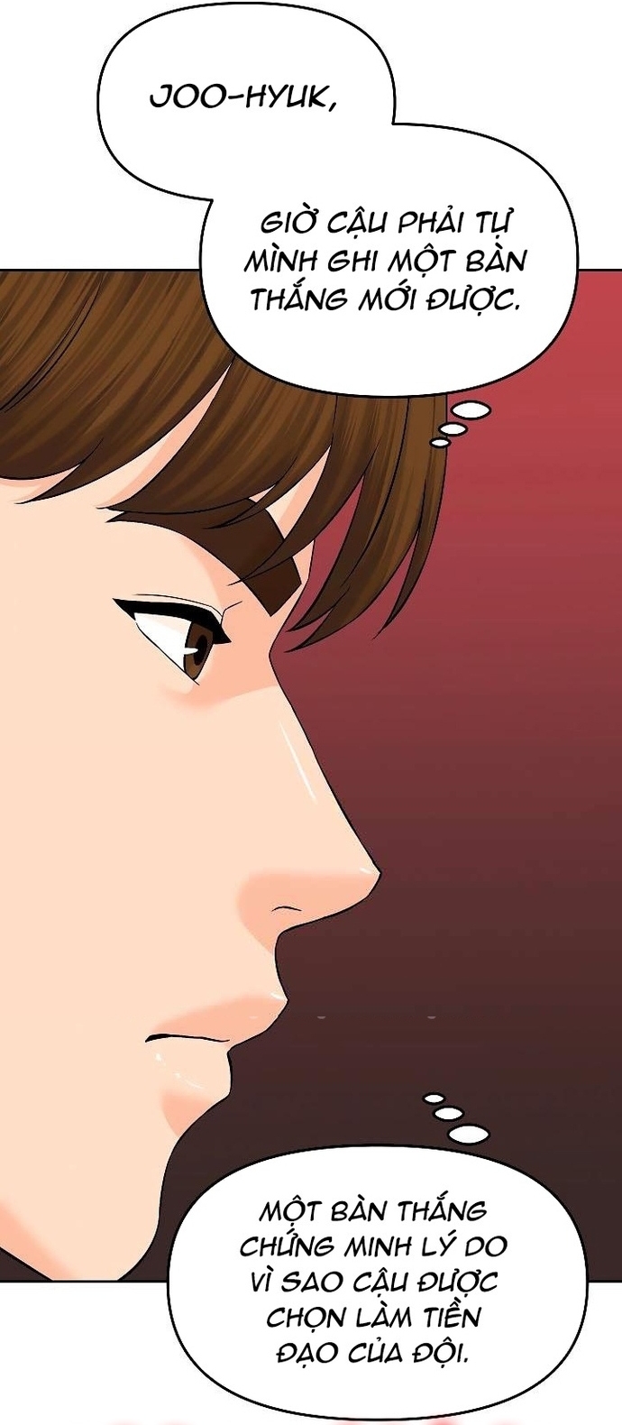 Người Trở Về Từ Cõi Chết Chap 133 - Next Chap 134