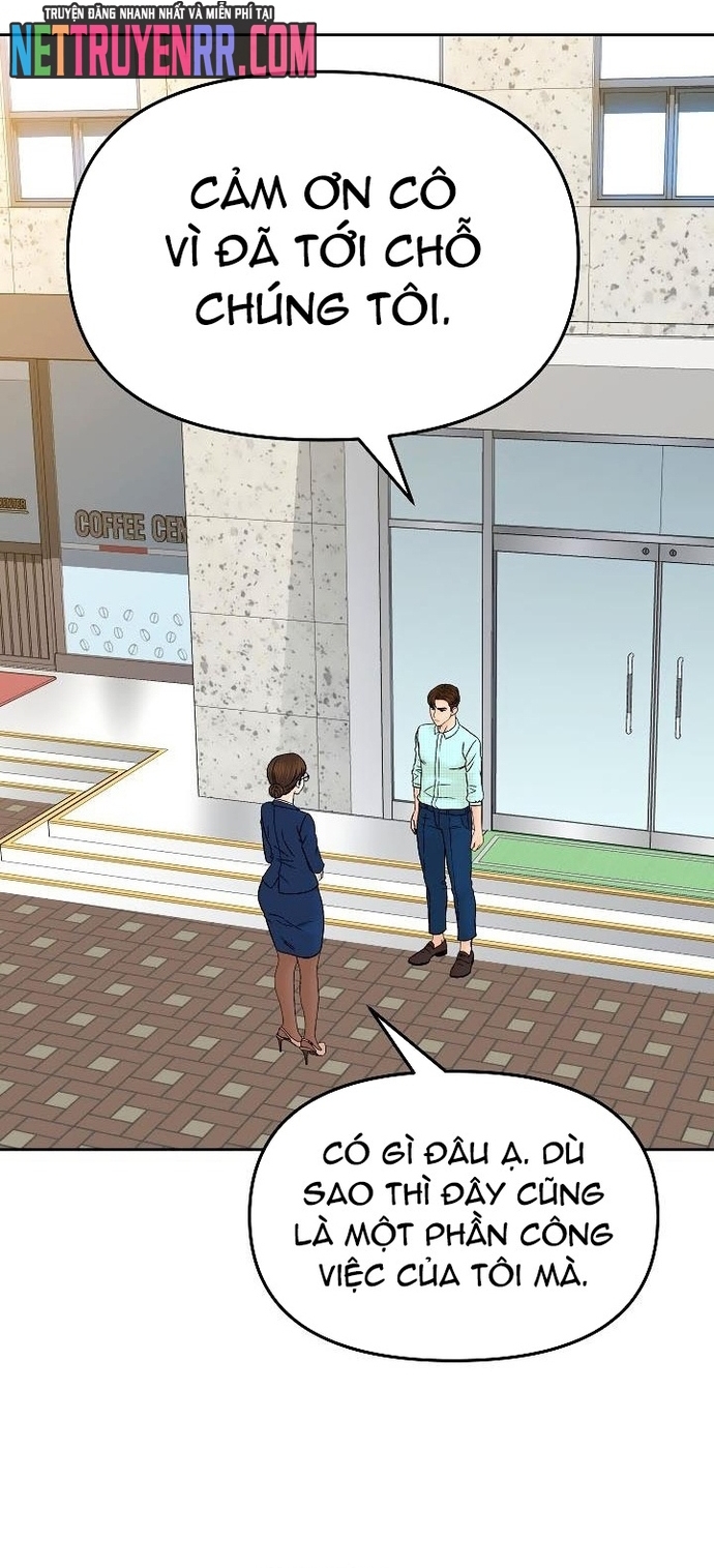 Người Trở Về Từ Cõi Chết Chap 133 - Next Chap 134