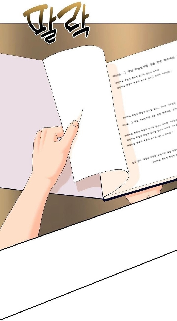 Người Trở Về Từ Cõi Chết Chap 138 - Next Chap 139