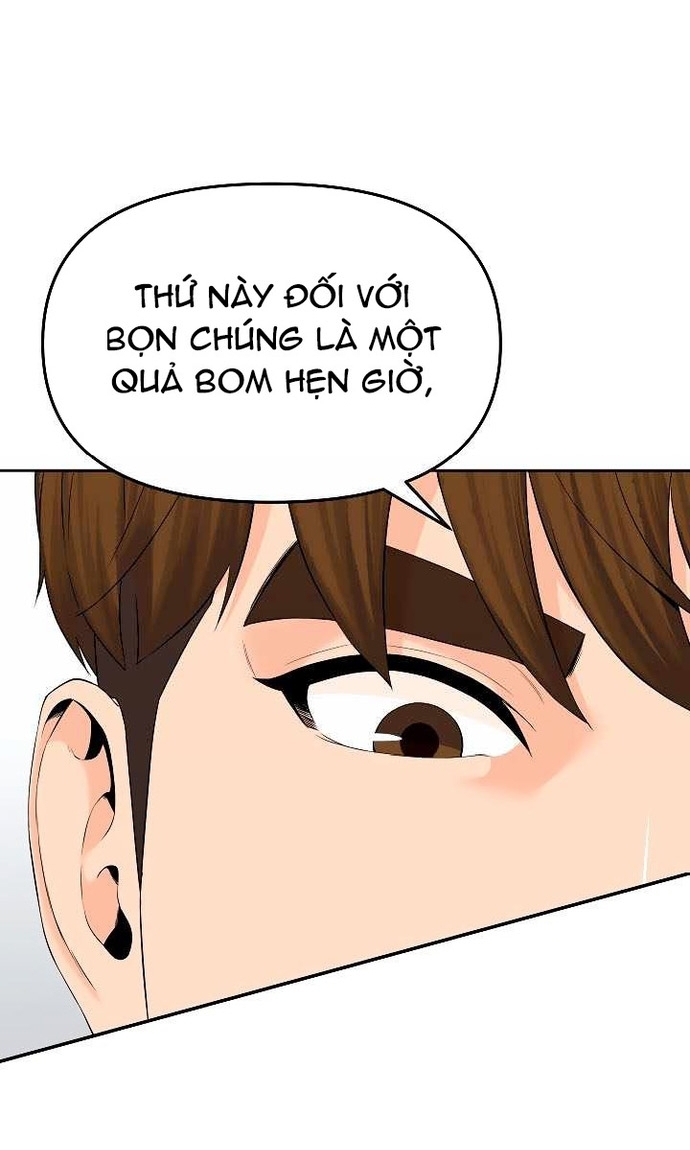 Người Trở Về Từ Cõi Chết Chap 138 - Next Chap 139