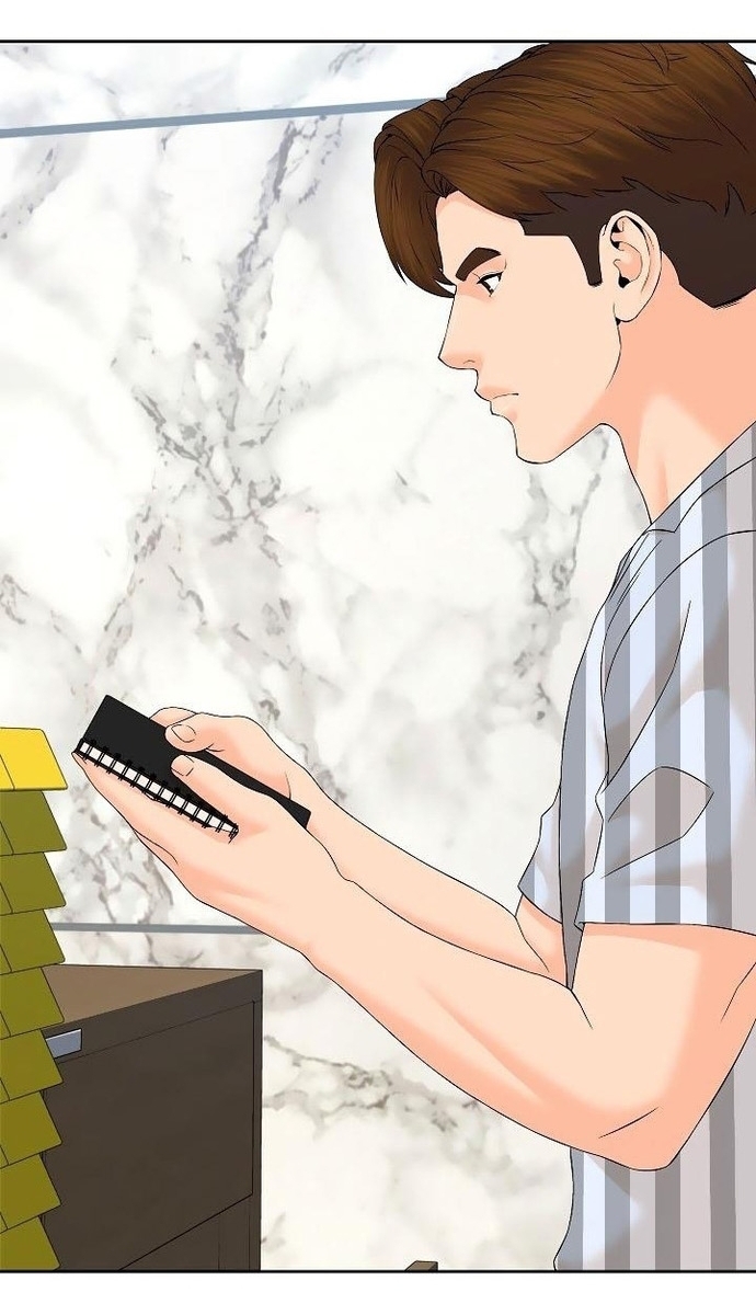 Người Trở Về Từ Cõi Chết Chap 138 - Next Chap 139