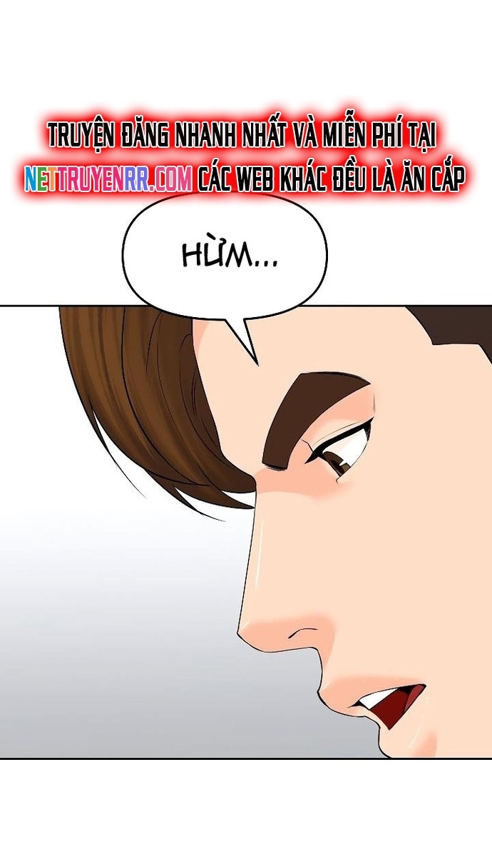 Người Trở Về Từ Cõi Chết Chap 138 - Next Chap 139