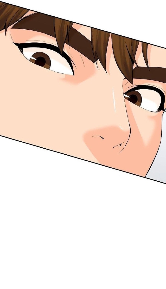 Người Trở Về Từ Cõi Chết Chap 138 - Next Chap 139