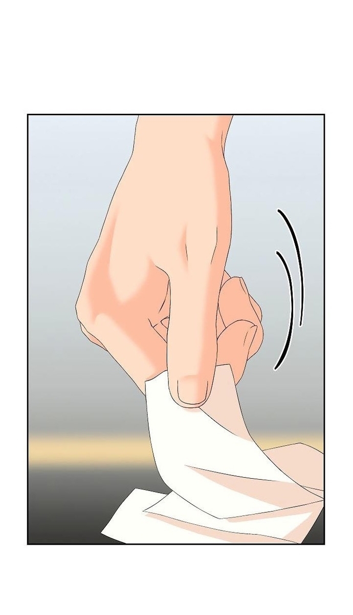 Người Trở Về Từ Cõi Chết Chap 138 - Next Chap 139