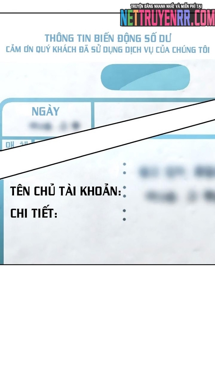 Người Trở Về Từ Cõi Chết Chap 138 - Next Chap 139
