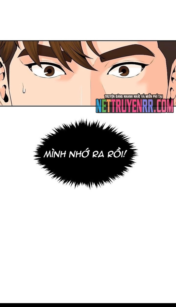 Người Trở Về Từ Cõi Chết Chap 138 - Next Chap 139
