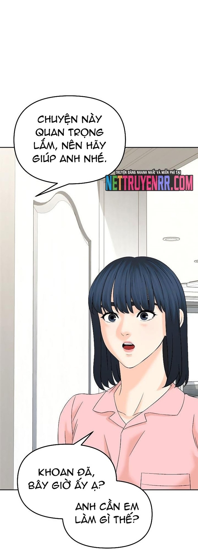 Người Trở Về Từ Cõi Chết Chap 140 - Next Chap 141