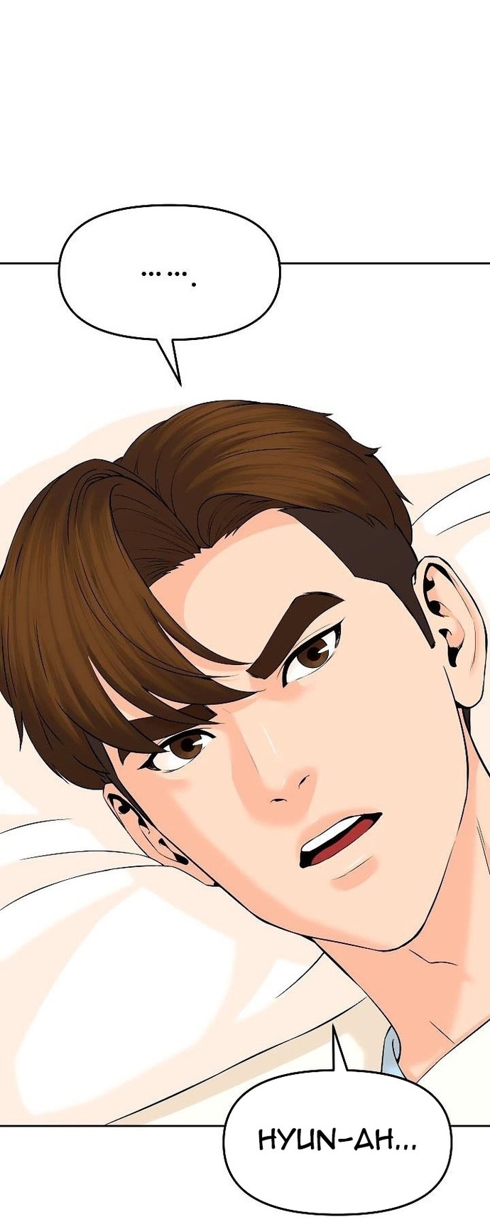 Người Trở Về Từ Cõi Chết Chap 140 - Next Chap 141