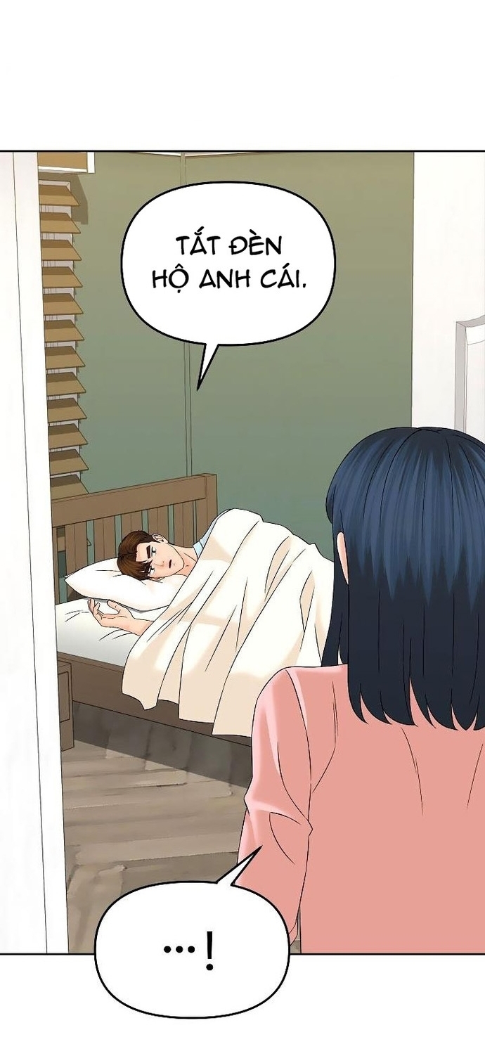Người Trở Về Từ Cõi Chết Chap 140 - Next Chap 141